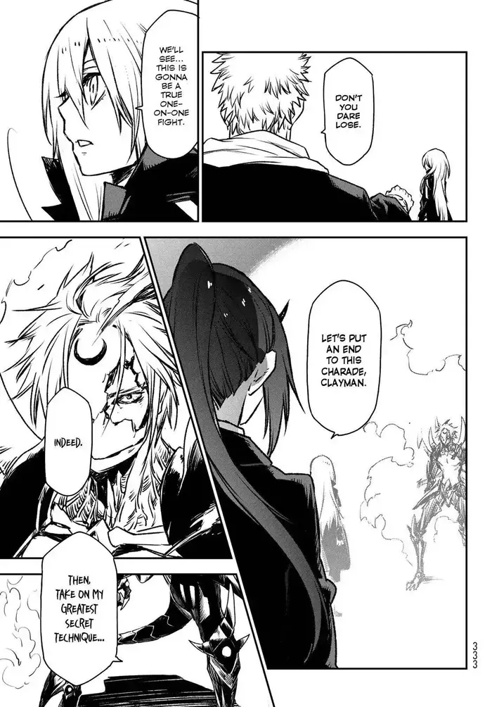 That Time I Got Reincarnated as a Slime Chapter 85 image 06_optimized